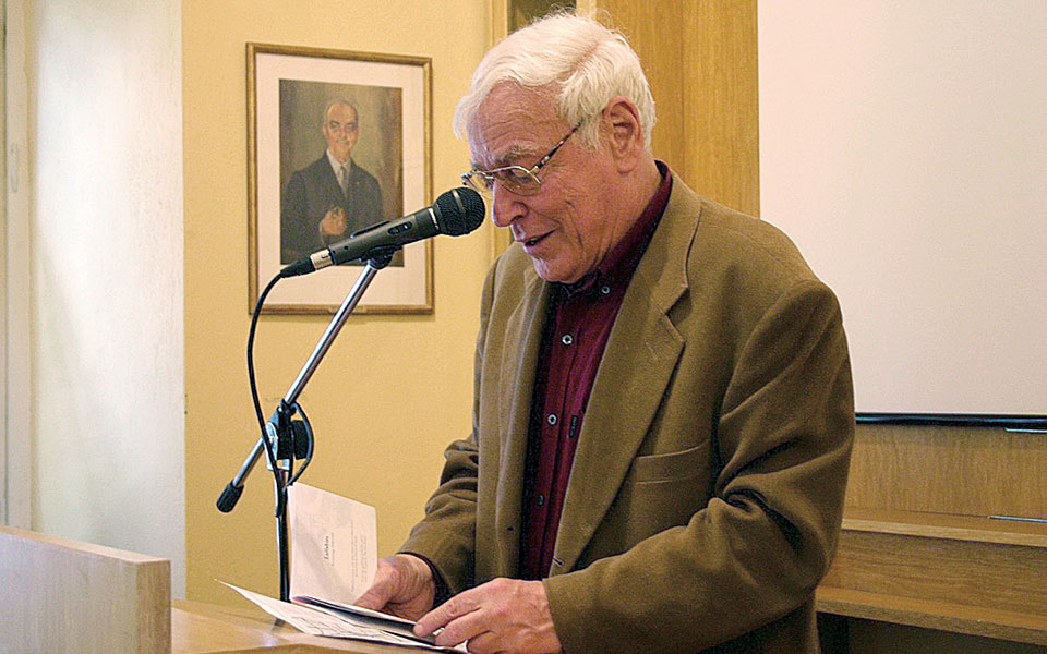 η-θαυμαστή-τροχιά-του-μάρκου-δραγούμη-1-562251997