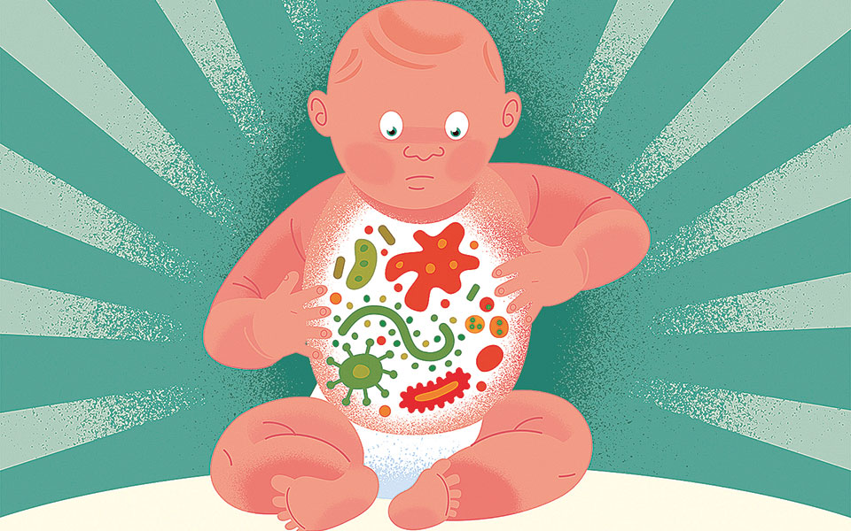 παιδική-παχυσαρκία-πρόβλημα-για-4-στα-10-562251934