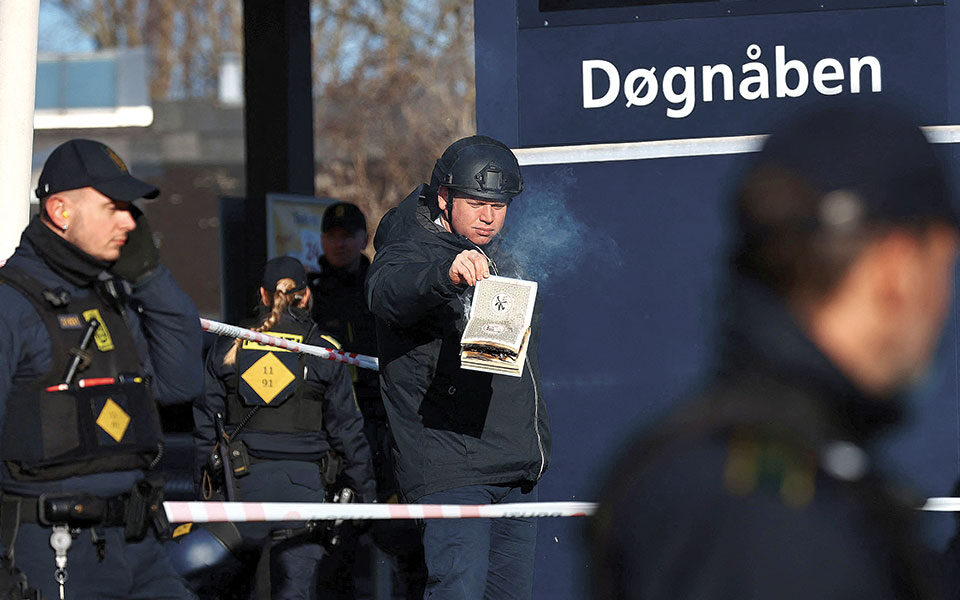 νέα-προειδοποίηση-ηπα-για-κίνδυνο-τρο-562253227