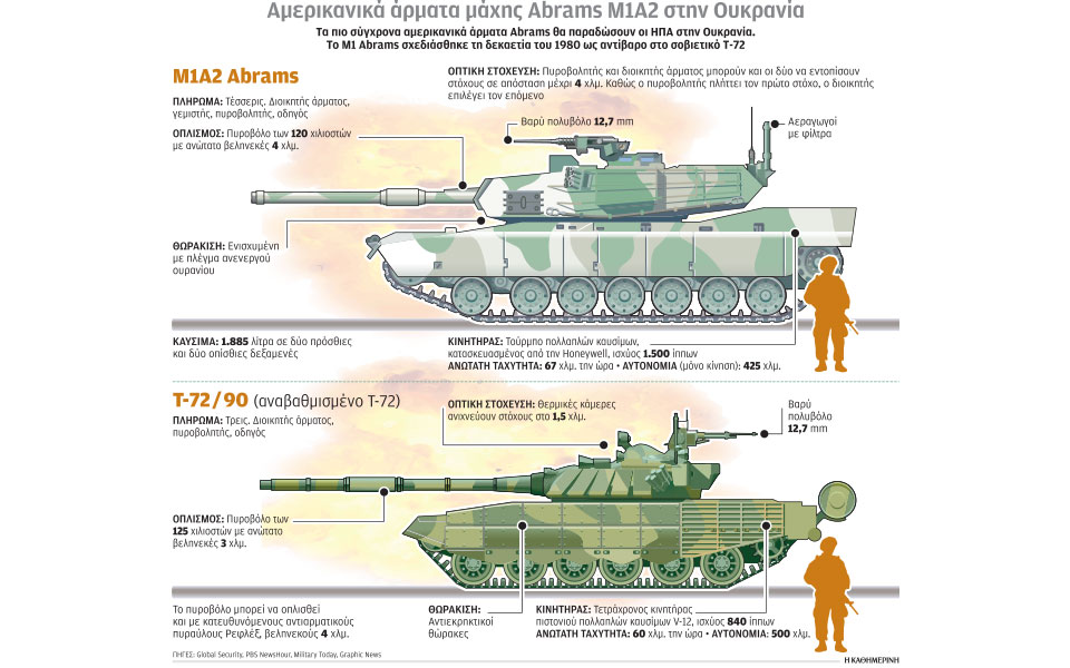 το-παρασκήνιο-της-συμφωνίας-για-τα-ταν-562251826