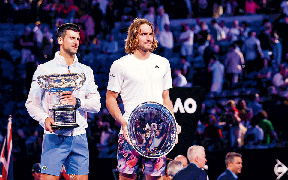 ο-τζόκοβιτς-μοιάζει-να-μην-έχει-πουθε-562254970