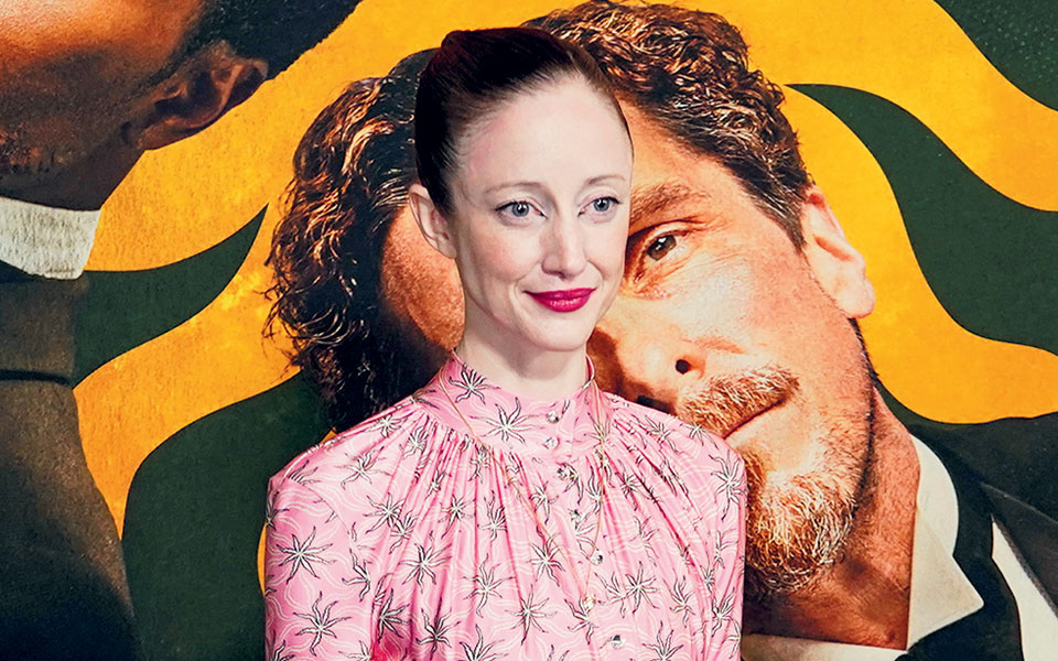 όσα-φέρνει-η-οσκαρική-κούρσα-562255195