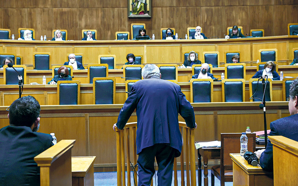 ειδικό-δικαστήριο-δ-παπαγγελόπουλο-562254793