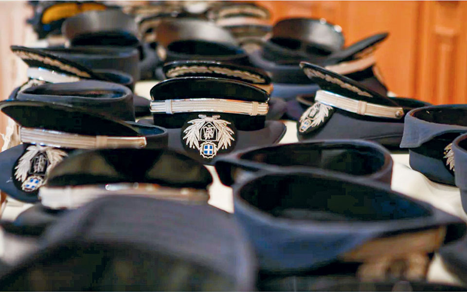 μετασεισμοί-από-τις-κρίσεις-στην-ελ-α-562254949