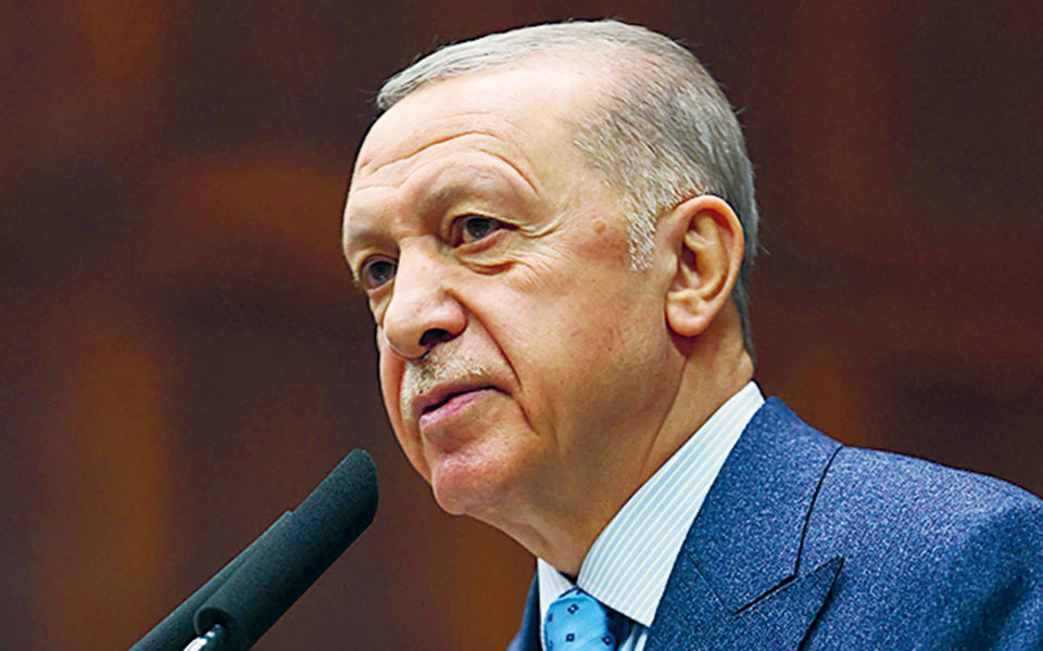 υπερπτήση-τουρκικών-μαχητικών-σε-χίο-562254889