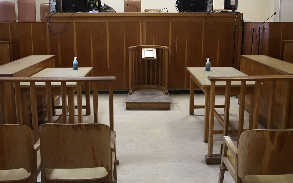 θεσσαλονίκη-σκότωσε-τον-γείτονά-του-ε-562253521