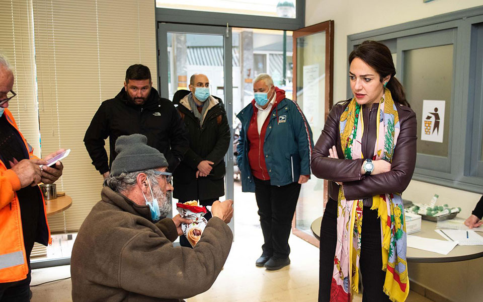 μιχαηλίδου-κοινωνική-αναγκαιότητα-η-562255792