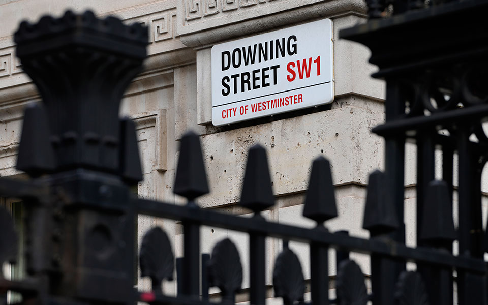 βρετανία-δεν-έχει-ληφθεί-τελική-απόφα-562221430