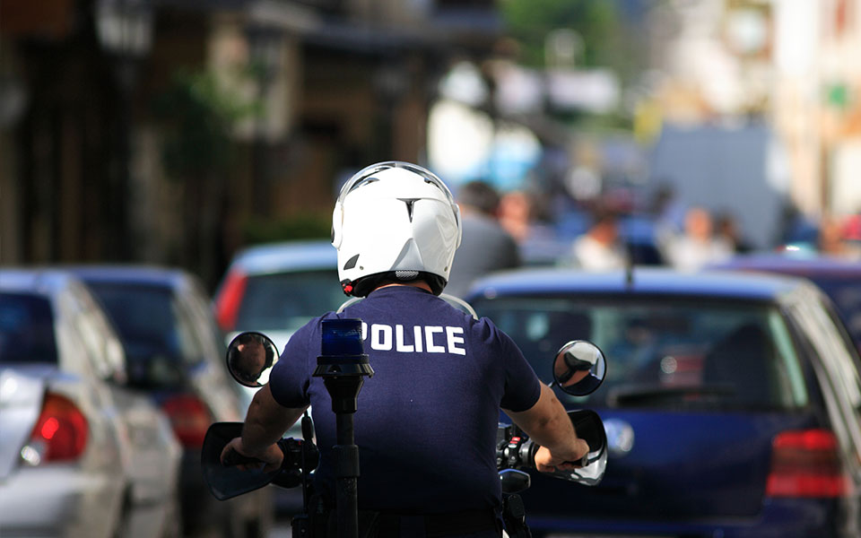 γαλάτσι-εντοπίστηκε-δραπέτης-φυλακώ-562225153