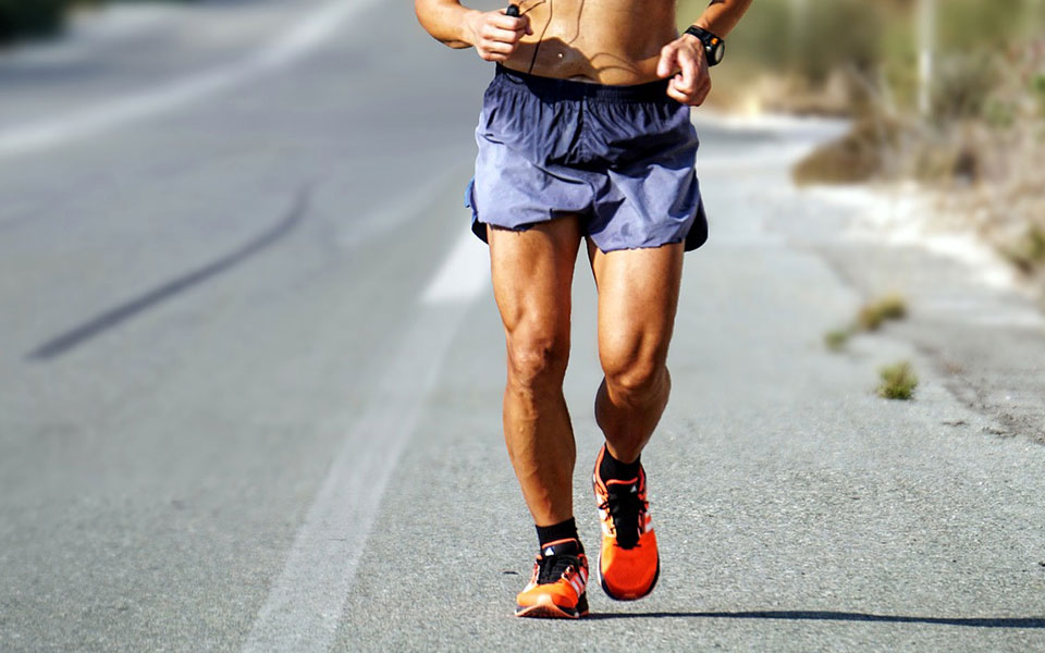 μεσολόγγι-έμφραγμα-του-μυοκαρδίου-η-α-562232443