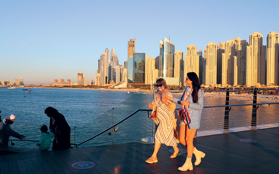 αρση-φόρου-αλκοόλ-στο-ντουμπάι-562212013