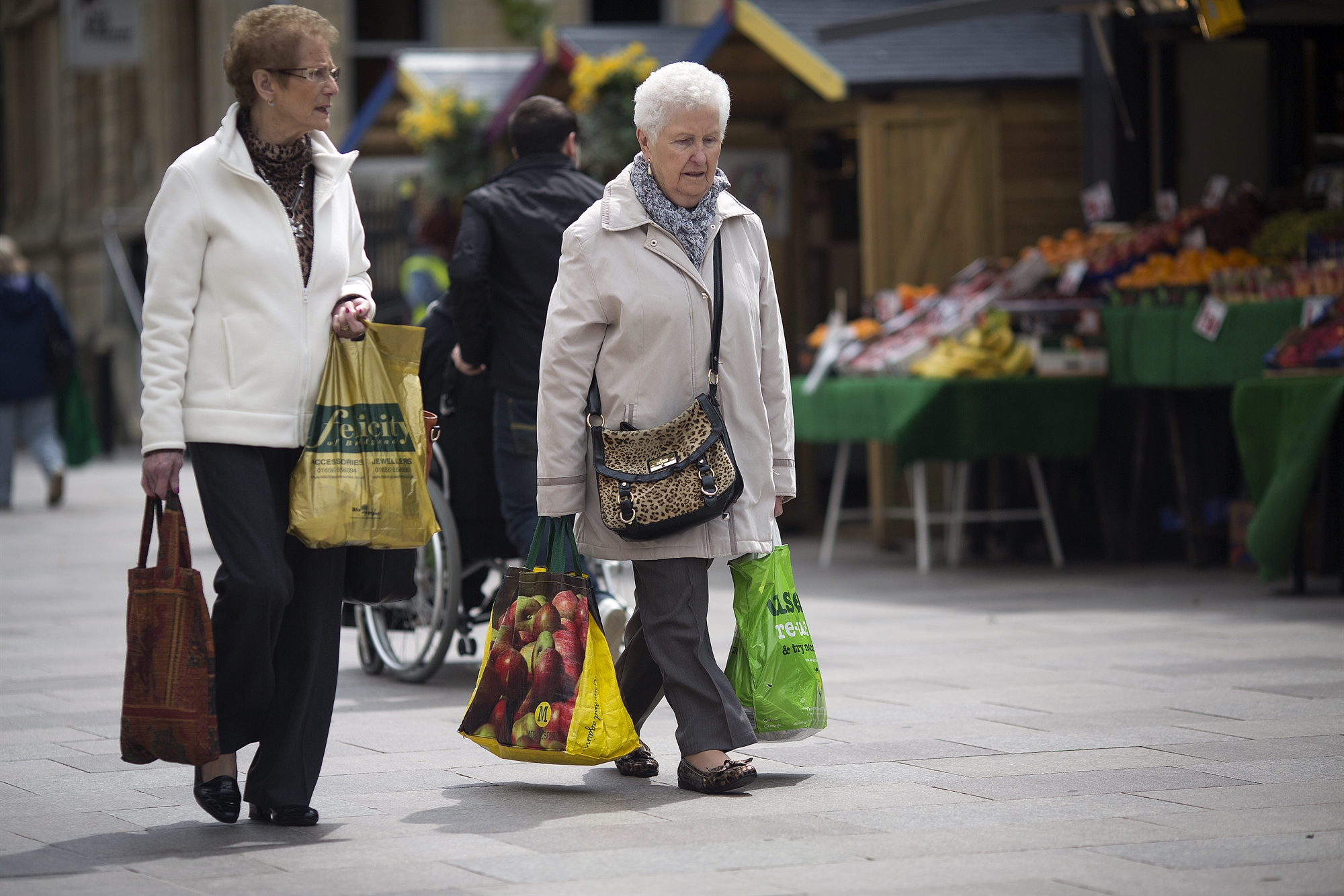 εκλεισαν-17-145-καταστήματα-στη-βρετανία-τ-562213306