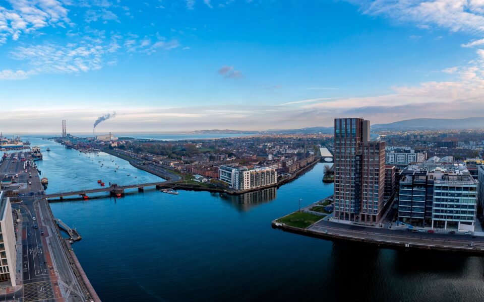 η-ιρλανδία-γιορτάζει-50-χρόνια-στην-ε-ε-562218040