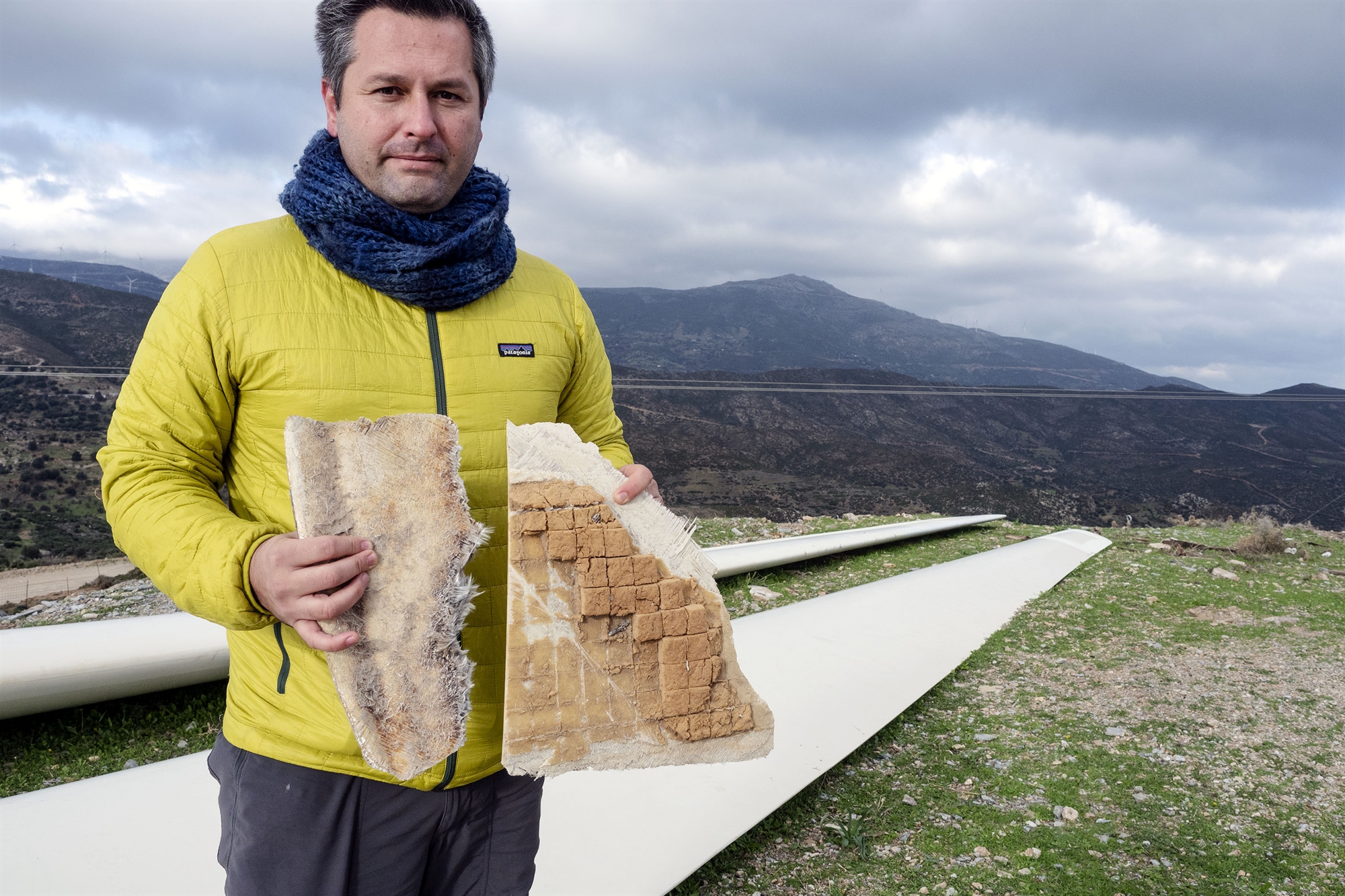 Πού πάνε τα αιολικά όταν πεθάνουν;-3