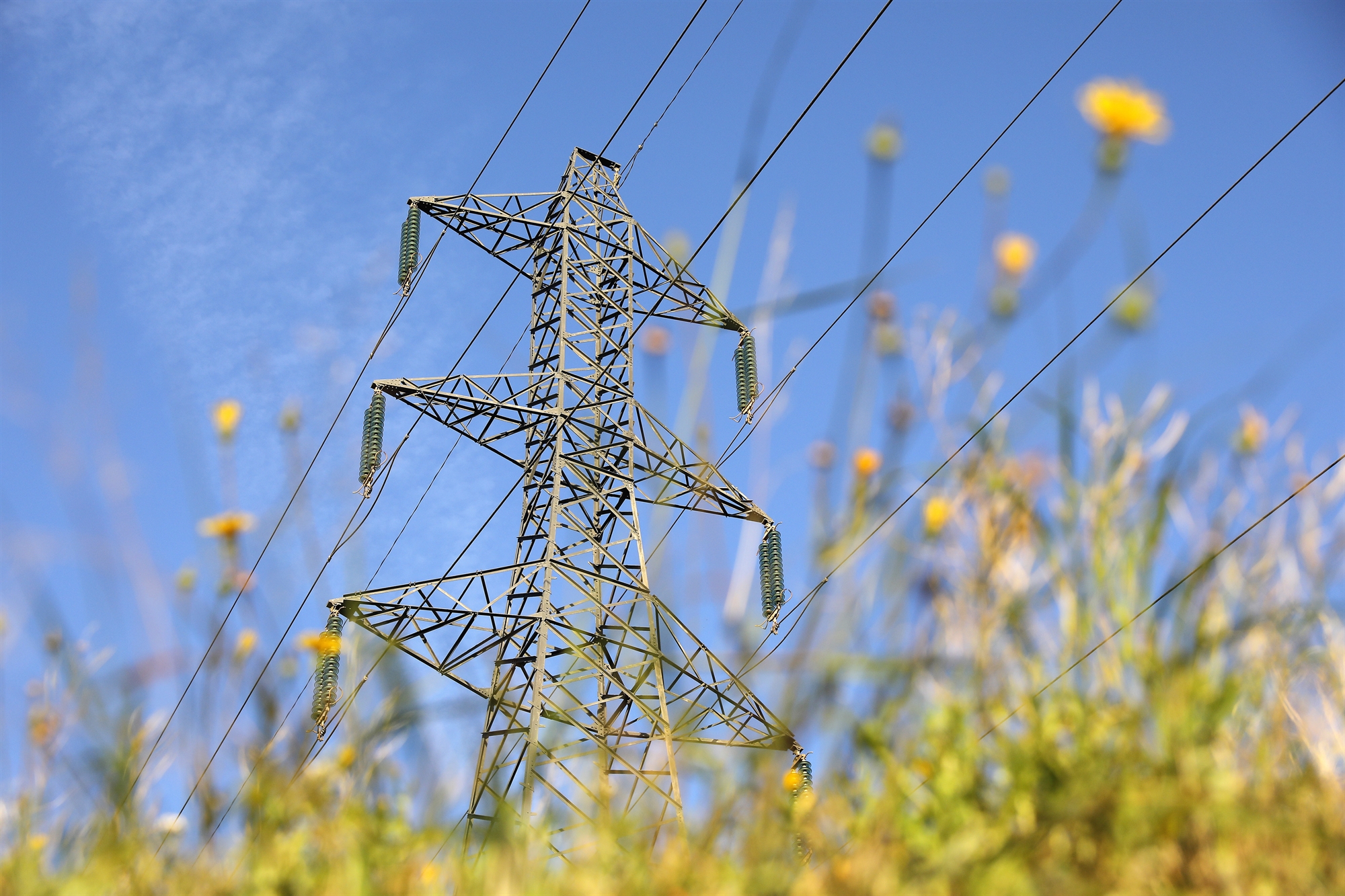 hλεκτρικό-ρεύμα-στα-15-ευρώ-ανά-μεγαβατώ-562211749