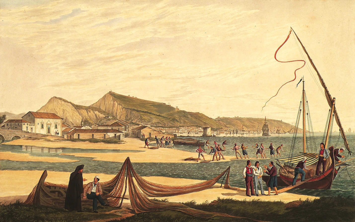 Διονύσιος Σολωμός: Ο ποιητής του «Υμνου εις την Ελευθερίαν»-10