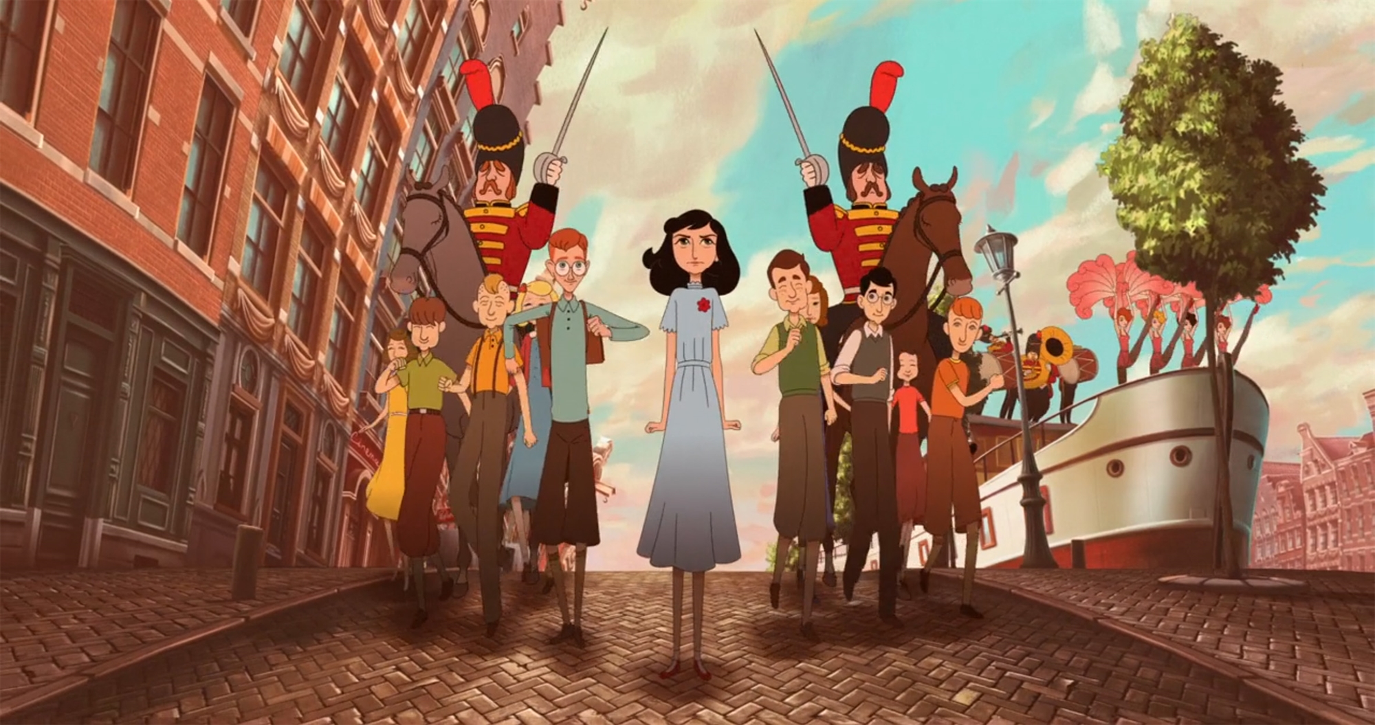 η-δεύτερη-ζωή-της-αννας-φρανκ-562250305