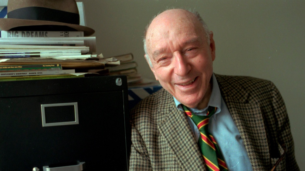 οταν-ο-τζόζεφ-μίτσελ-σταμάτησε-να-γράφ-562251544