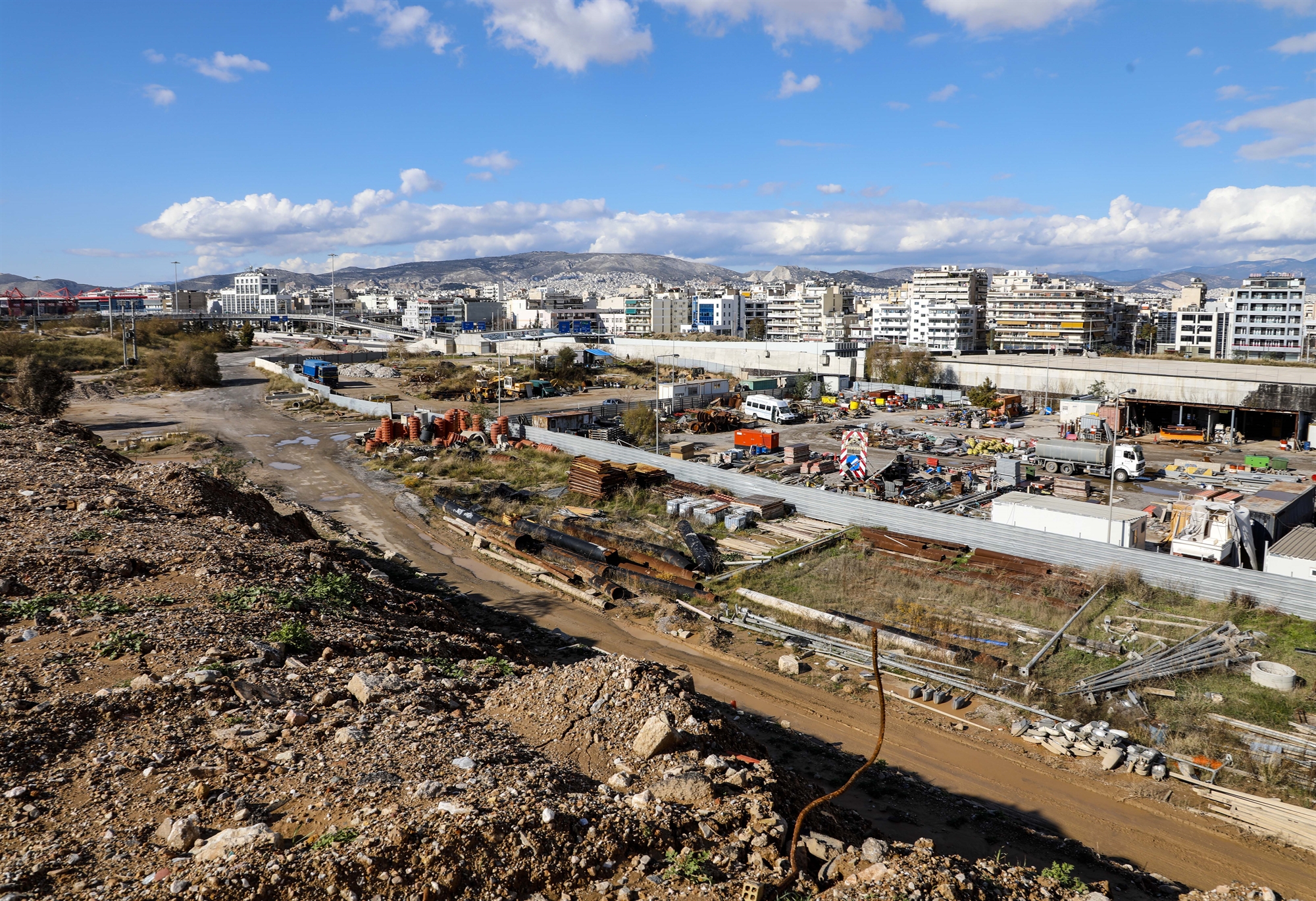 φαληρικός-ορμος-πόλεμος-για-το-έργο-πο-562254205
