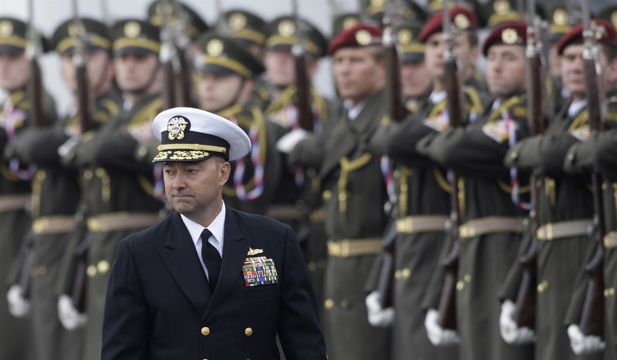 τζέιμς-σταυρίδης-στην-κ-η-υπομονή-μα-562250944