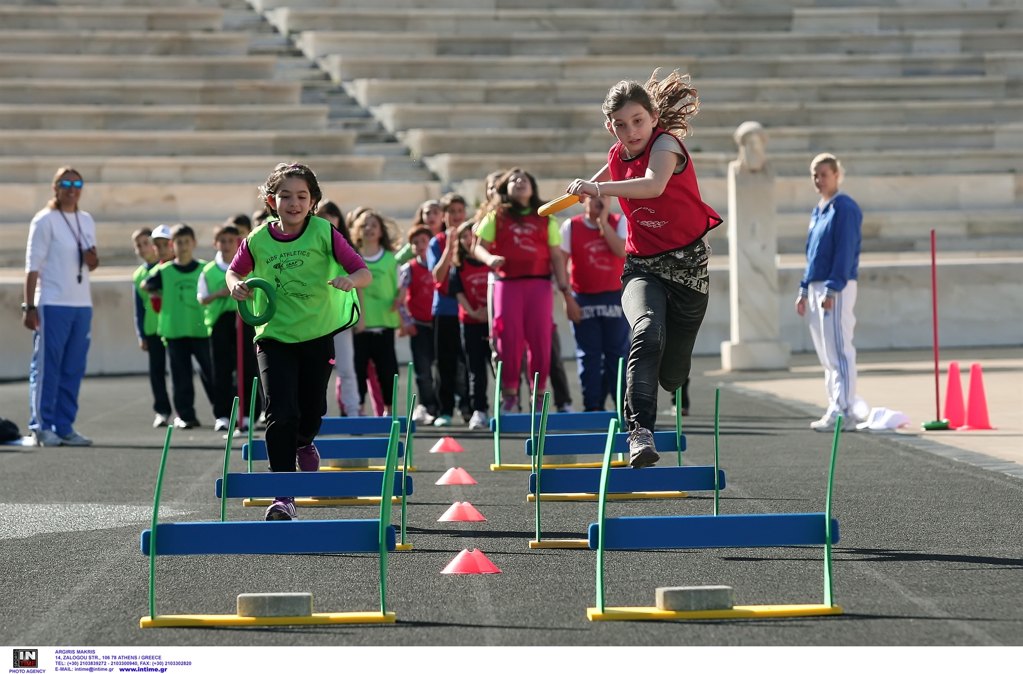 αθλητισμός-από-σύμπτωση-562216543