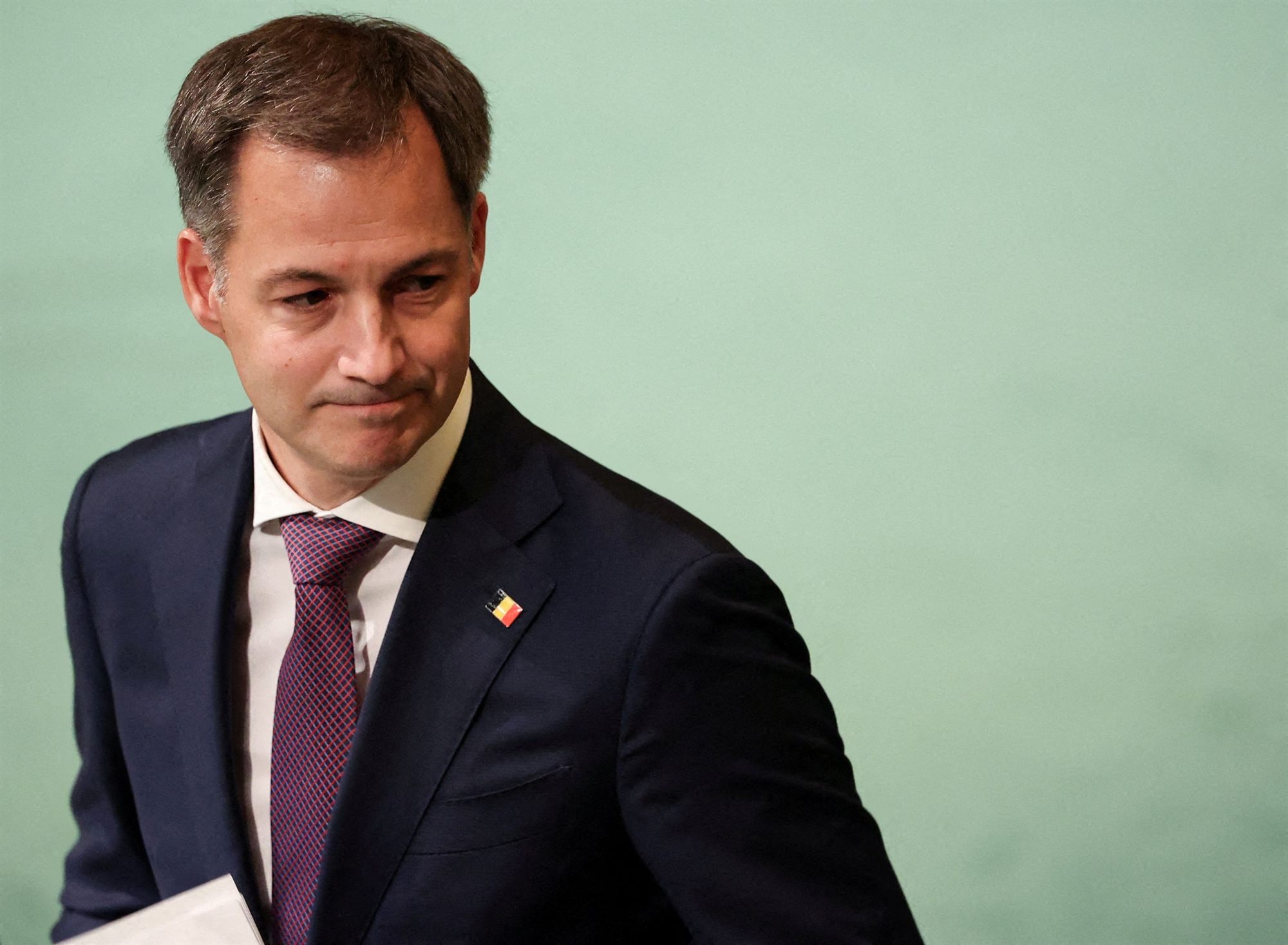 Το κοκτέιλ κρίσεων αλλάζει την Ευρώπη-3