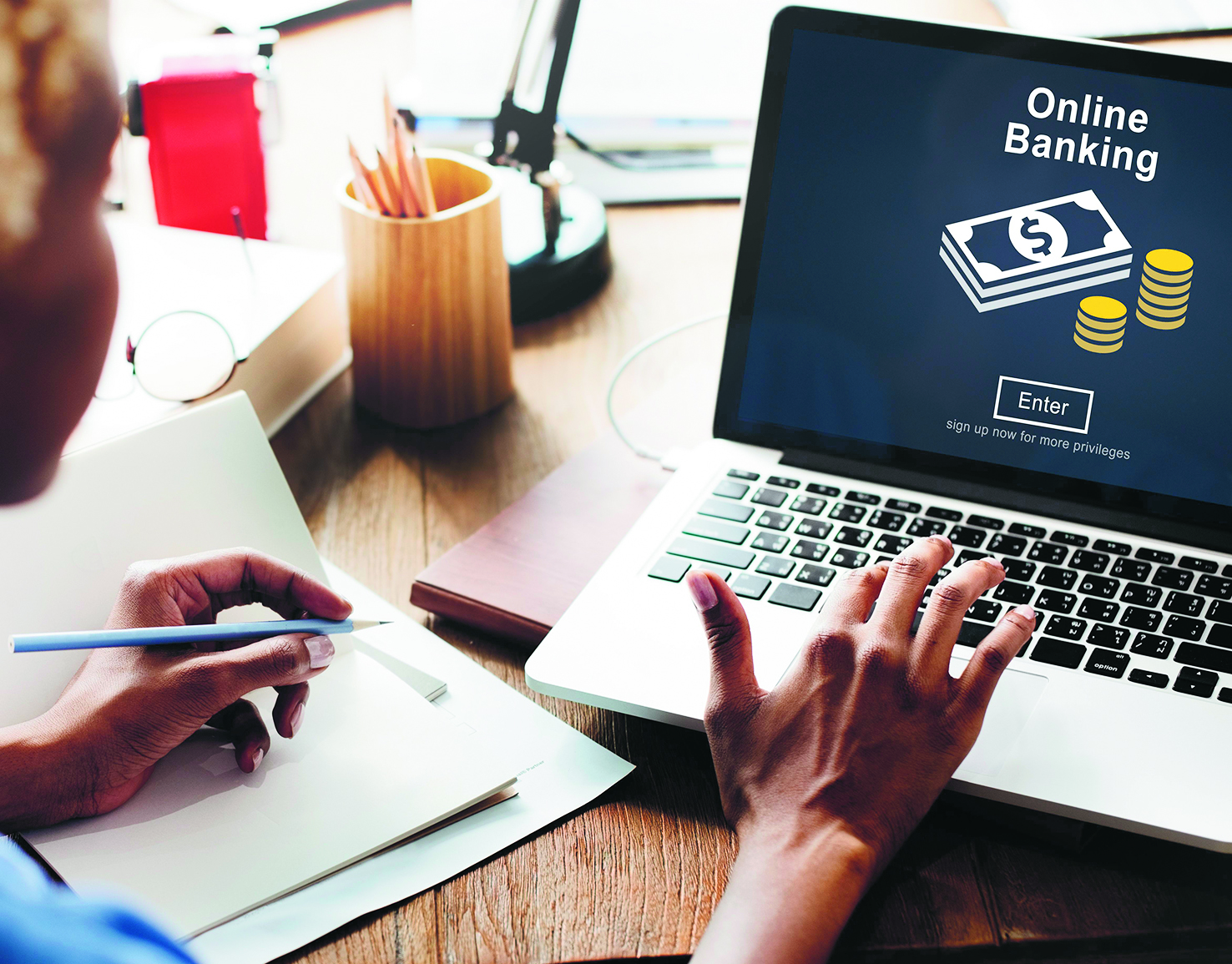 τράπεζες-και-τρίτοι-παίκτες-επεκτείν-562211869