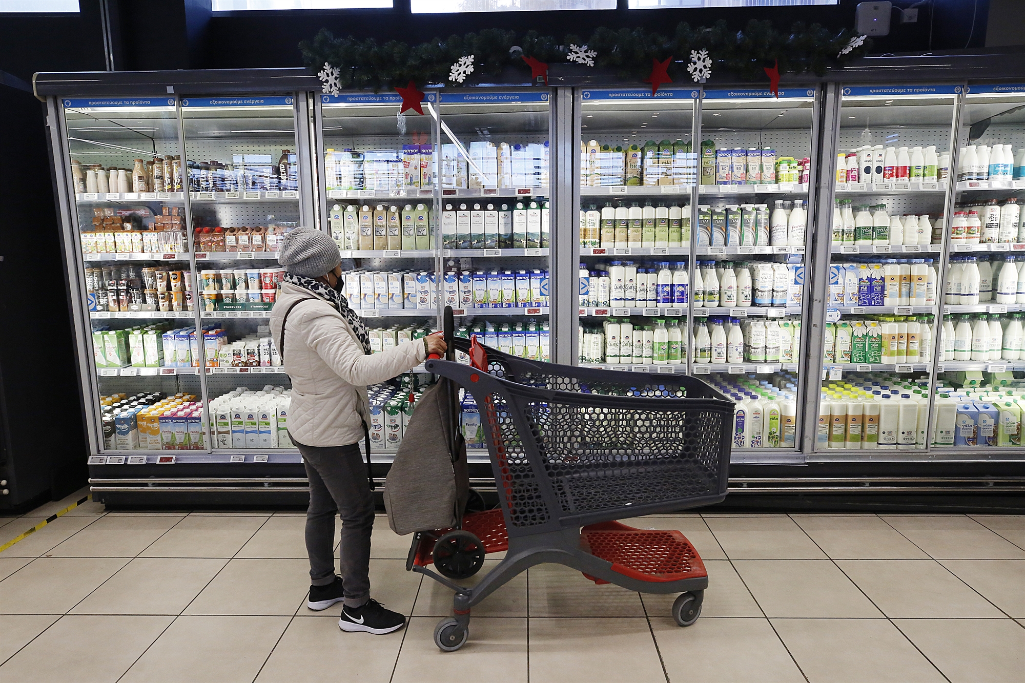σούπερ-μάρκετ-αύξηση-τζίρου-με-μείωση-562232038