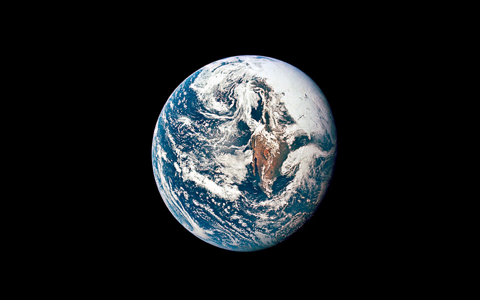 κινεζική-έρευνα-ο-στερεός-πυρήνας-της-562242634