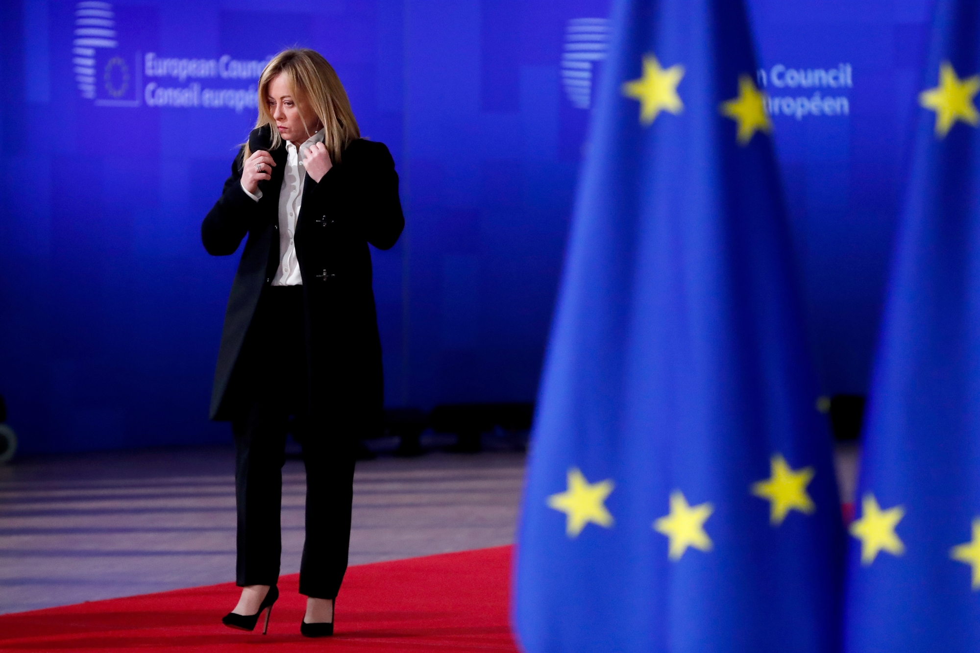 h-ιταλία-ο-πιο-αδύναμος-κρίκος-της-ευρω-562213312