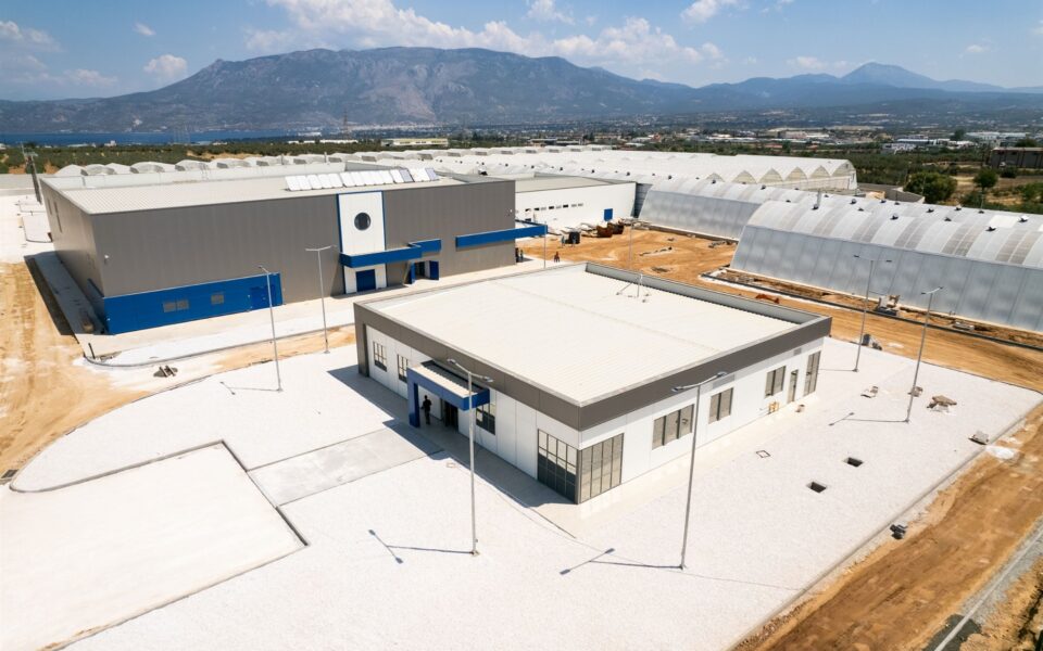 podcast-σταύρος-θεοδωράκης-ο-γεωργιάδης-ο-562248163