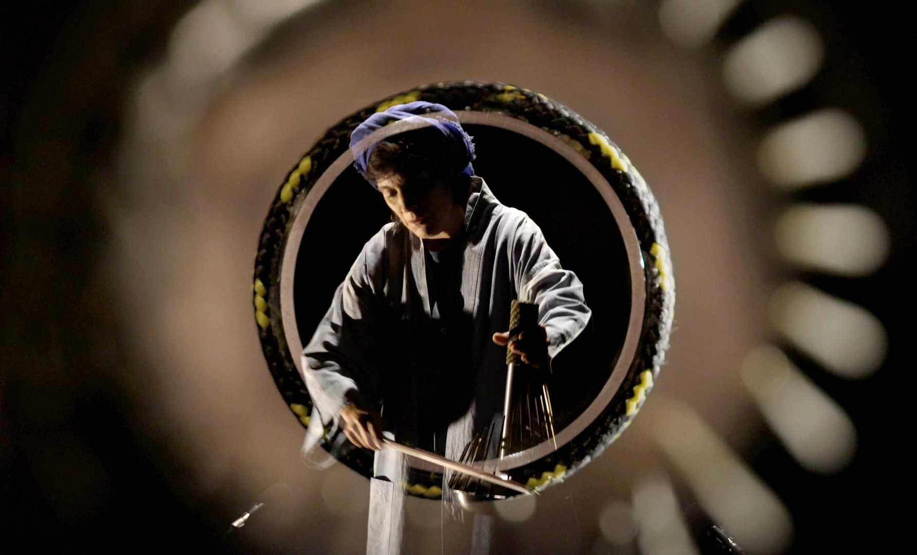 εικαστικές-διαδρομές-στον-κόσμο-του-δ-562248676