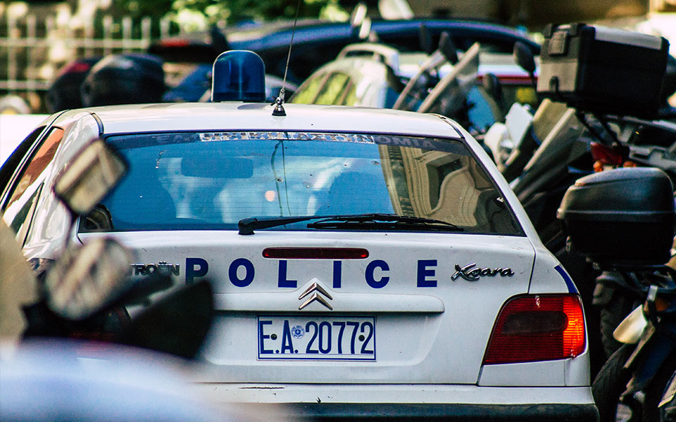 καλαμάτα-συνελήφθη-ο-38χρονος-που-αναζη-562245622