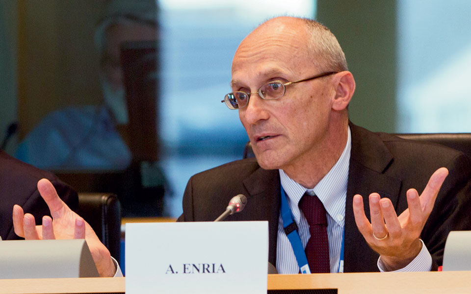 επικεφαλής-του-ssm-στην-κ-οι-προϋποθέσ-562241221