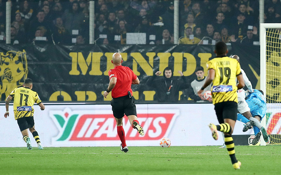 κορυφή-η-αεκ-με-ηγέτη-τον-αραούχο-νίκ-562253035