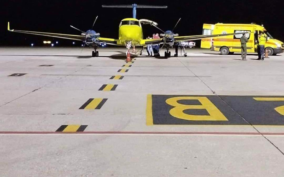 παιδιατρικές-μεθ-γιατί-είναι-τόσες-λί-562219222