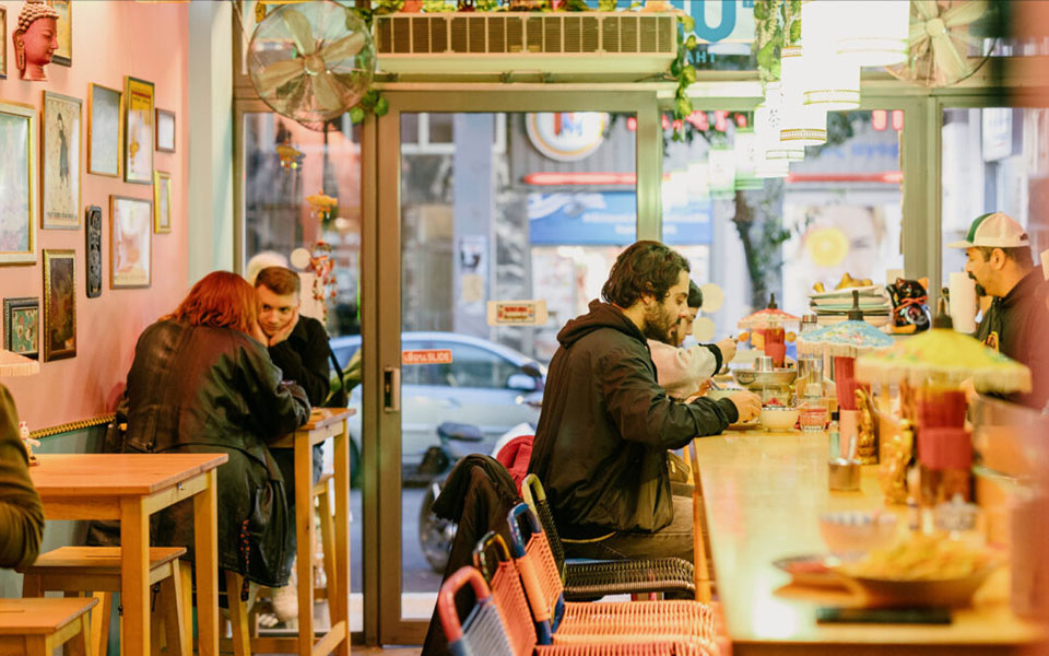 5-μαγαζιά-τσέπης-που-χωράνε-καλό-φαγη-562241626