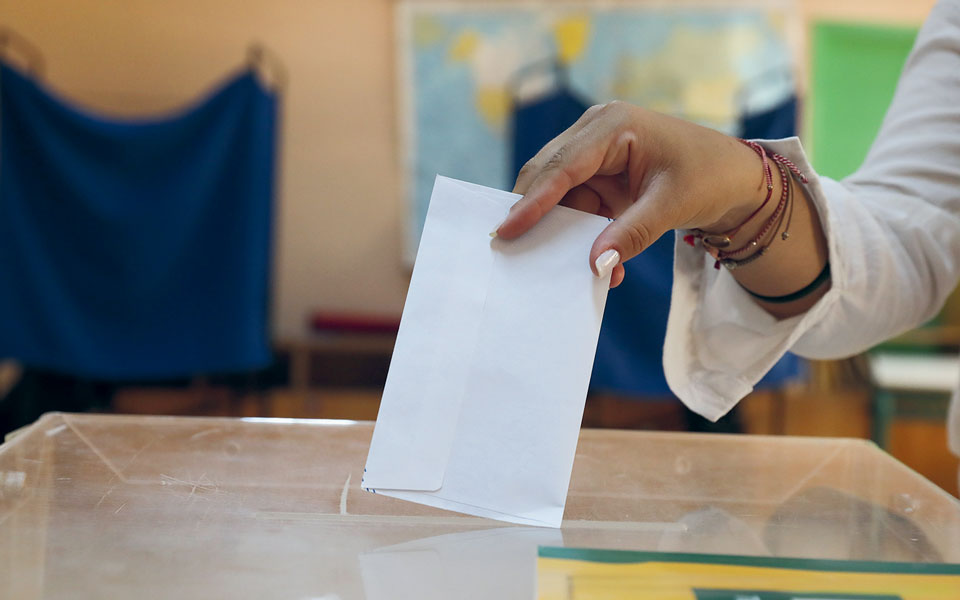 η-στρατηγική-συριζα-με-βάση-τον-νέο-εκλ-562211971