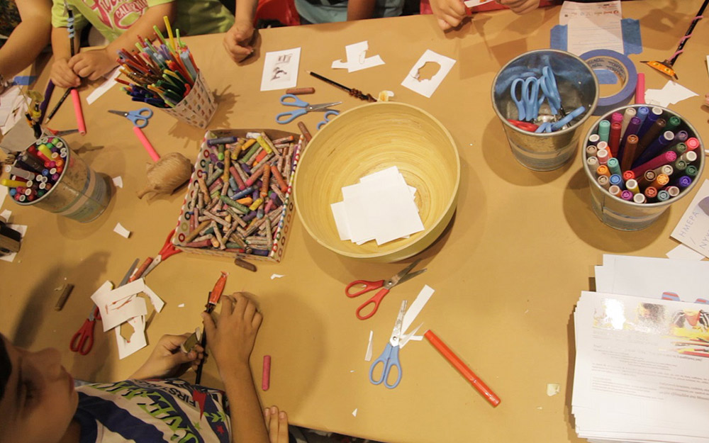 εκπαιδευτικά-προγράμματα-φεβρουαρίο-562249528