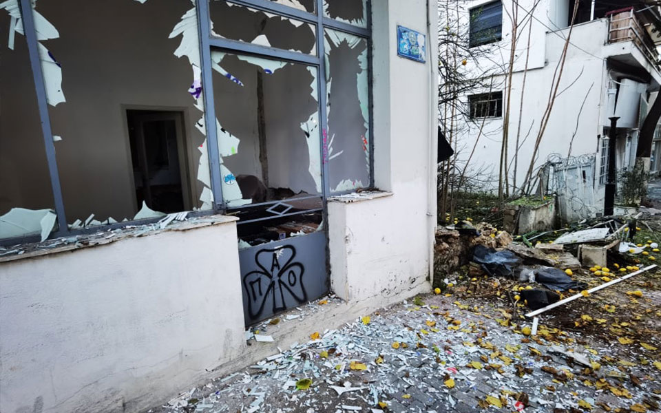 έκρηξη-στο-μαρούσι-τα-δύο-σενάρια-που-ε-562224673