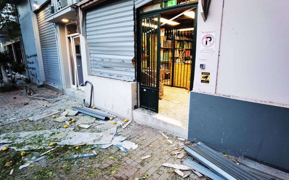 μαρούσι-ισχυρή-έκρηξη-σε-σύνδεσμο-φιλ-562224664