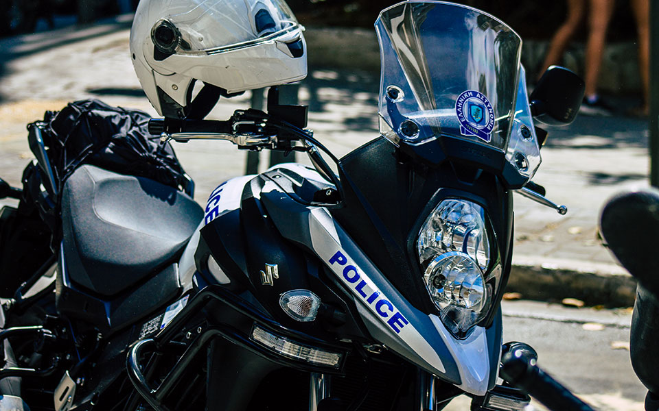 στοιχεία-ελ-ασ-σημαντική-μείωση-της-εγ-562212487