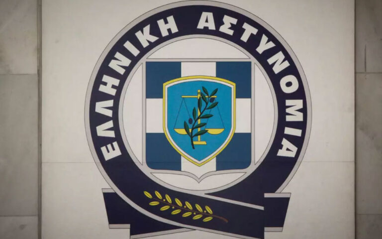 κρίσεις-αντιστρατήγων-ελ-ασ-παραμένε-562246303