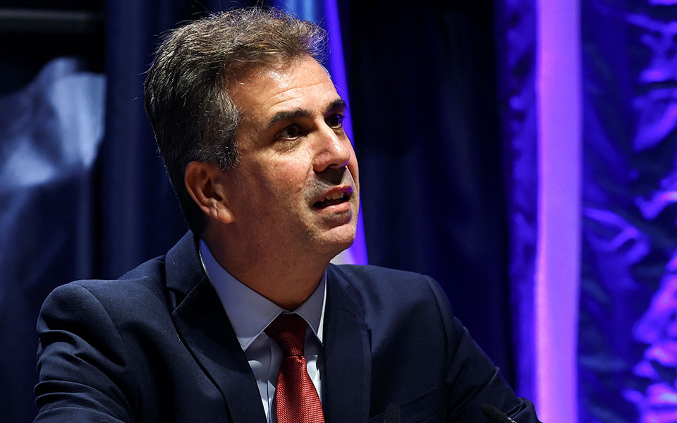 ισραηλινός-υπεξ-δίνουμε-μεγάλη-σημασ-562225291