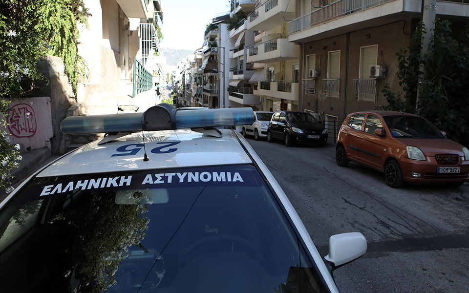 άλιμος-έκρηξη-αυτοσχέδιου-μηχανισμο-562245568