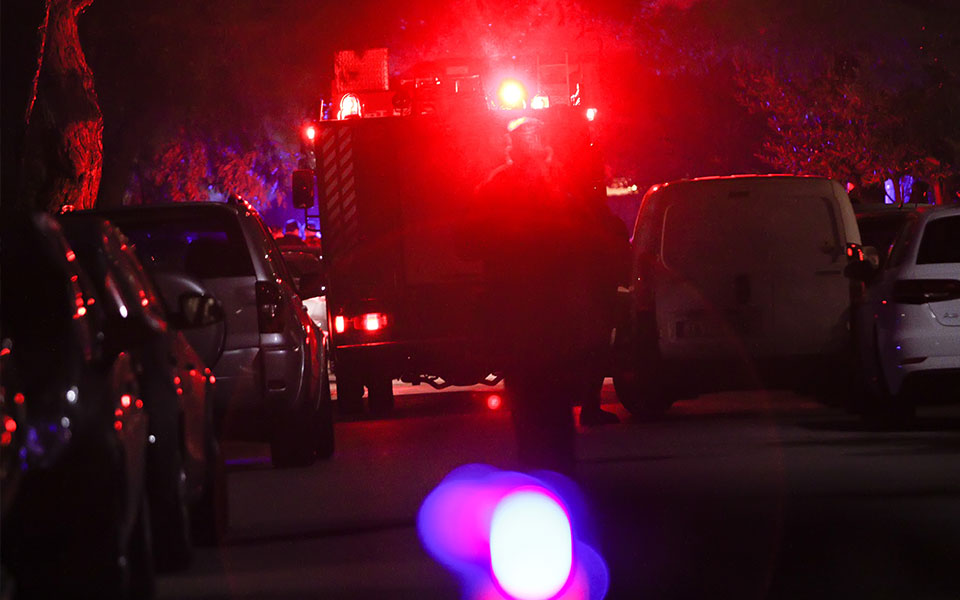 κυψέλη-εμπρηστική-επίθεση-σε-εταιρία-562213687