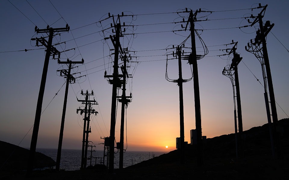 ενέργεια-χαμηλότερες-από-το-μέσο-όρο-τ-562213969