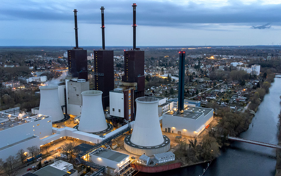 θα-πέσουν-οι-τιμές-στην-ενέργεια-562213936