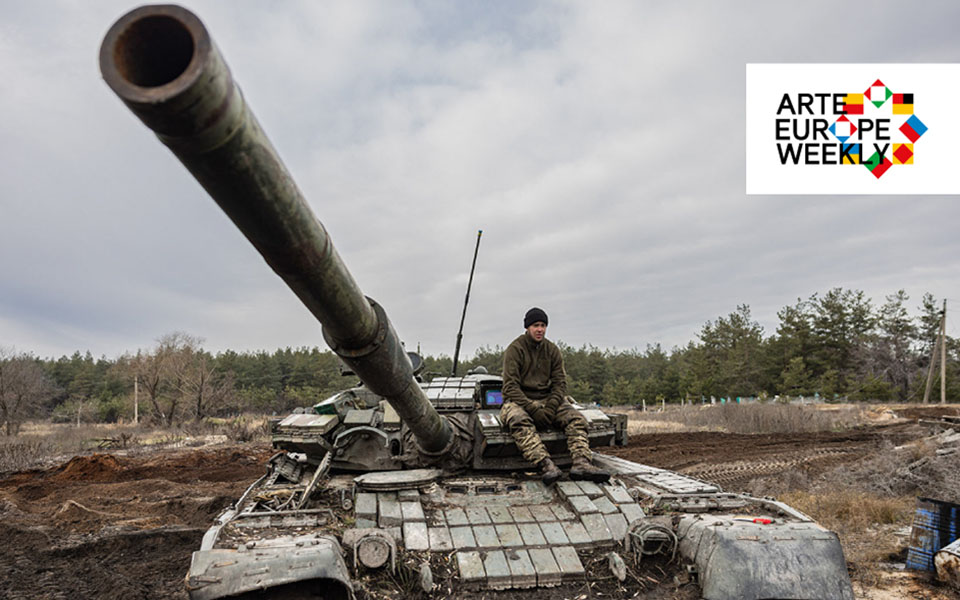 arte-η-ευρώπη-κάθε-εβδομάδα-το-αίτημα-τη-562245367