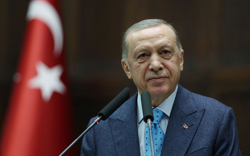 σουηδία-ο-ηγέτης-της-ακροδεξιάς-χαρακ-562234897